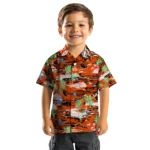 oregon-state-beavers-hawaiian-shirt-hawaii-island-best-selling.webp