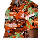 oregon-state-beavers-hawaiian-shirt-hawaii-island-best-selling.webp