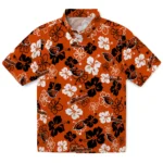 Oregon State Beavers Hawaiian Shirt - Tropical Floral Pattern 1 oregon-state-beavers-hawaiian-shirt-hibiscus-flower-design-best-selling.webp