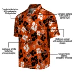 oregon-state-beavers-hawaiian-shirt-hibiscus-flower-design-best-selling.webp