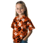 oregon-state-beavers-hawaiian-shirt-hibiscus-flower-design-best-selling.webp