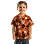 oregon-state-beavers-hawaiian-shirt-hibiscus-flower-design-best-selling.webp