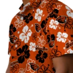 oregon-state-beavers-hawaiian-shirt-hibiscus-flower-design-best-selling.webp