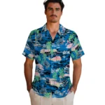 orlando-magic-hawaiian-shirt-hawaii-island-best-selling.webp