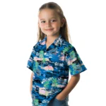 orlando-magic-hawaiian-shirt-hawaii-island-best-selling.webp