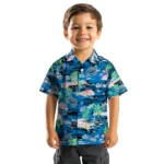 orlando-magic-hawaiian-shirt-hawaii-island-best-selling.webp