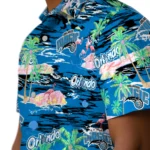orlando-magic-hawaiian-shirt-hawaii-island-best-selling.webp