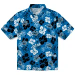 Orlando Magic Hawaiian Shirt - Tropical Floral Pattern 1 orlando-magic-hawaiian-shirt-hibiscus-flower-design-best-selling.webp