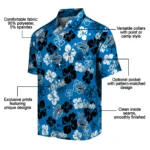 orlando-magic-hawaiian-shirt-hibiscus-flower-design-best-selling.webp
