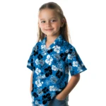 orlando-magic-hawaiian-shirt-hibiscus-flower-design-best-selling.webp