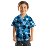 orlando-magic-hawaiian-shirt-hibiscus-flower-design-best-selling.webp