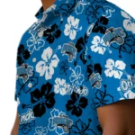 orlando-magic-hawaiian-shirt-hibiscus-flower-design-best-selling.webp