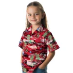 ottawa-senators-hawaiian-shirt-hawaii-island-best-selling.webp