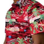 ottawa-senators-hawaiian-shirt-hawaii-island-best-selling.webp