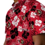 ottawa-senators-hawaiian-shirt-hibiscus-flower-design-best-selling.webp