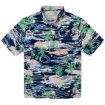 Penn State Nittany Lions Hawaiian Shirt - Tropical Palms 1 penn-state-nittany-lions-hawaiian-shirt-hawaii-island-best-selling.webp