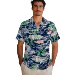 penn-state-nittany-lions-hawaiian-shirt-hawaii-island-best-selling.webp