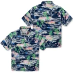 penn-state-nittany-lions-hawaiian-shirt-hawaii-island-best-selling.webp