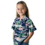 penn-state-nittany-lions-hawaiian-shirt-hawaii-island-best-selling.webp
