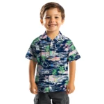 penn-state-nittany-lions-hawaiian-shirt-hawaii-island-best-selling.webp