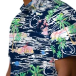 penn-state-nittany-lions-hawaiian-shirt-hawaii-island-best-selling.webp