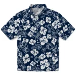 Penn State Nittany Lions Hawaiian Shirt - Tropical Floral Pattern 1 penn-state-nittany-lions-hawaiian-shirt-hibiscus-flower-design-best-selling.webp