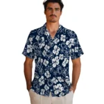 penn-state-nittany-lions-hawaiian-shirt-hibiscus-flower-design-best-selling.webp