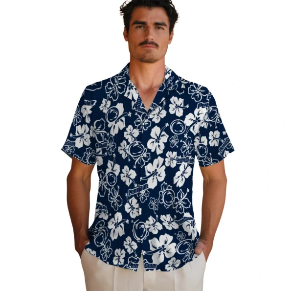 penn-state-nittany-lions-hawaiian-shirt-hibiscus-flower-design-fashion-forward.webp