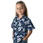 penn-state-nittany-lions-hawaiian-shirt-hibiscus-flower-design-best-selling.webp