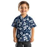 penn-state-nittany-lions-hawaiian-shirt-hibiscus-flower-design-best-selling.webp