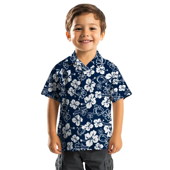 penn-state-nittany-lions-hawaiian-shirt-hibiscus-flower-design-top-rated.webp