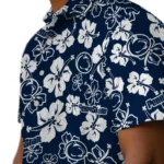 penn-state-nittany-lions-hawaiian-shirt-hibiscus-flower-design-best-selling.webp