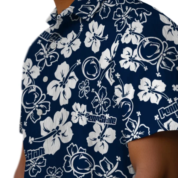 penn-state-nittany-lions-hawaiian-shirt-hibiscus-flower-design-trendy.webp