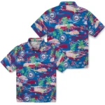 philadelphia-76ers-hawaiian-shirt-hawaii-island-best-selling.webp