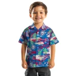 philadelphia-76ers-hawaiian-shirt-hawaii-island-best-selling.webp