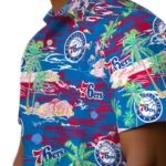 philadelphia-76ers-hawaiian-shirt-hawaii-island-best-selling.webp