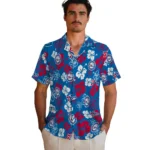philadelphia-76ers-hawaiian-shirt-hibiscus-flower-design-best-selling.webp