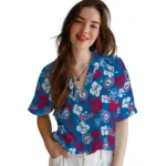 philadelphia-76ers-hawaiian-shirt-hibiscus-flower-design-best-selling.webp