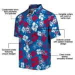 philadelphia-76ers-hawaiian-shirt-hibiscus-flower-design-best-selling.webp