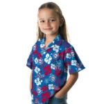 philadelphia-76ers-hawaiian-shirt-hibiscus-flower-design-best-selling.webp