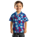 philadelphia-76ers-hawaiian-shirt-hibiscus-flower-design-best-selling.webp