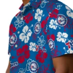 philadelphia-76ers-hawaiian-shirt-hibiscus-flower-design-best-selling.webp