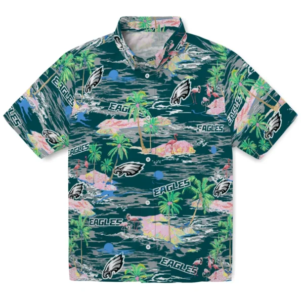 philadelphia-eagles-hawaiian-shirt-hawaii-island-best-selling.webp philadelphia eagles hawaiian shirt hawaii island best selling