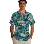 philadelphia-eagles-hawaiian-shirt-hawaii-island-best-selling.webp