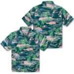 philadelphia-eagles-hawaiian-shirt-hawaii-island-best-selling.webp