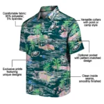 philadelphia-eagles-hawaiian-shirt-hawaii-island-best-selling.webp