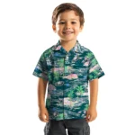 philadelphia-eagles-hawaiian-shirt-hawaii-island-best-selling.webp