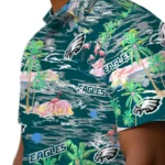 philadelphia-eagles-hawaiian-shirt-hawaii-island-best-selling.webp