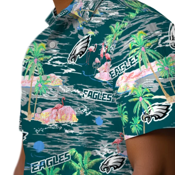 philadelphia-eagles-hawaiian-shirt-hawaii-island-trendy.webp