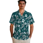 philadelphia-eagles-hawaiian-shirt-hibiscus-flower-design-best-selling.webp